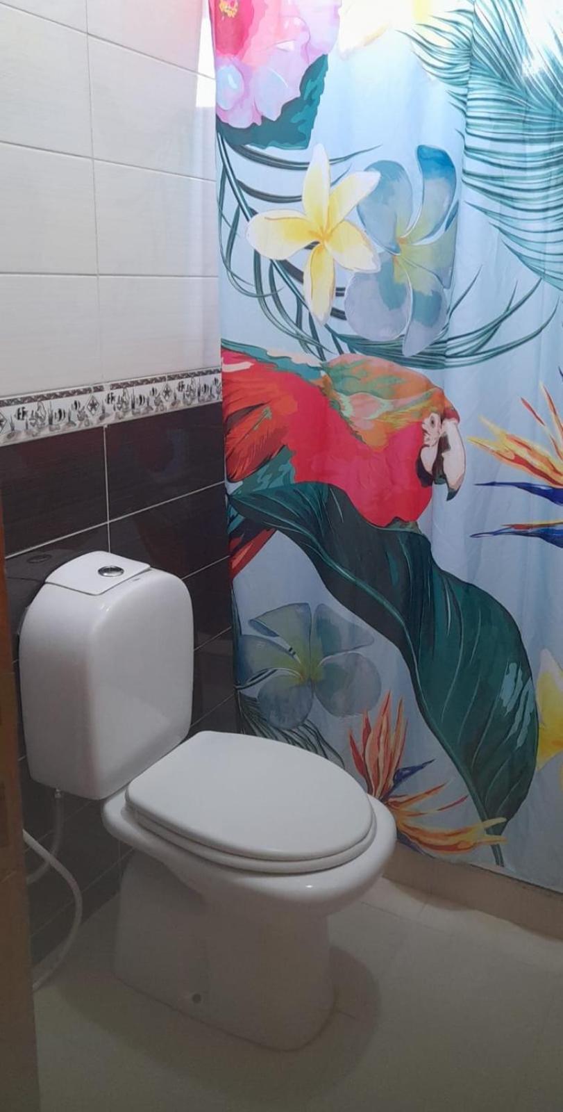 Moon House Hotel Wadi Musa Phòng bức ảnh